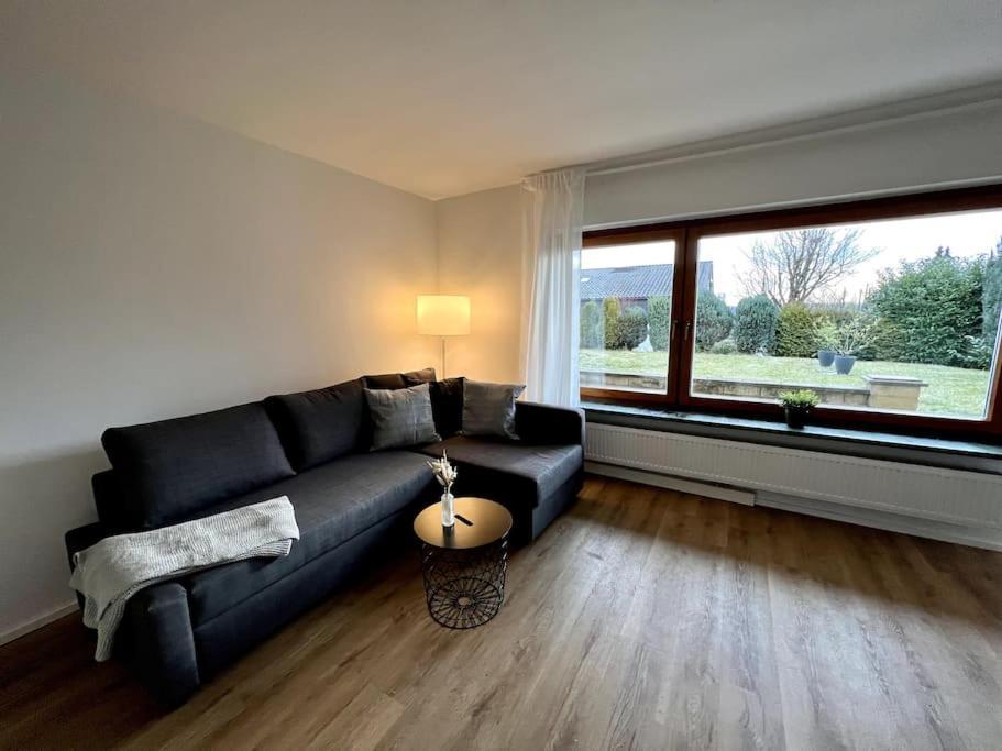 Wohnglueck Seifferer Apartment Ravensburg Luaran gambar