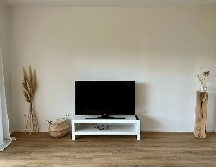 Wohnglueck Seifferer Apartment Ravensburg Luaran gambar